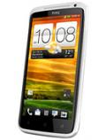 HTC One XL